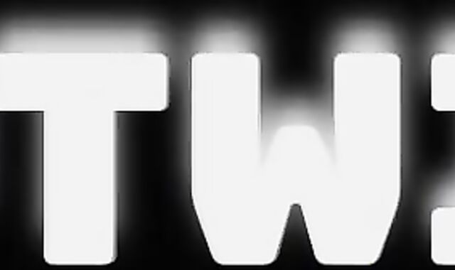 boundtwinks:spycam Twunk Bound by Authoritative Top