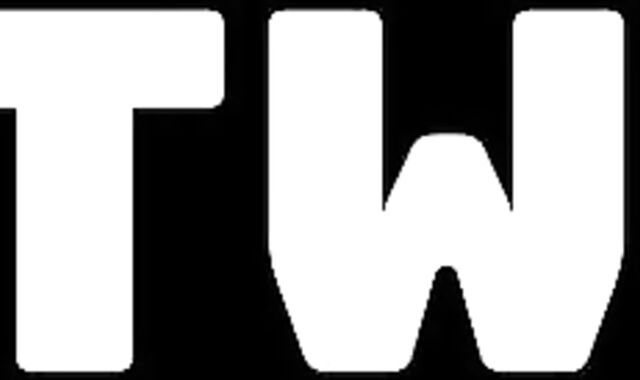 boundtwinks:spycam Twunk Bound by Authoritative Top