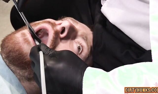 Muscle Queer Sole Fetish With enjoy fluid Explosion