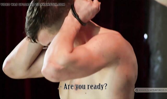 Subs Competition Ii last Part