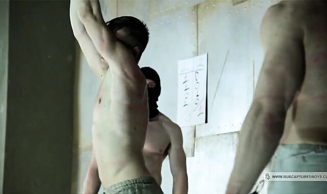 Subs Competition Ii last Part