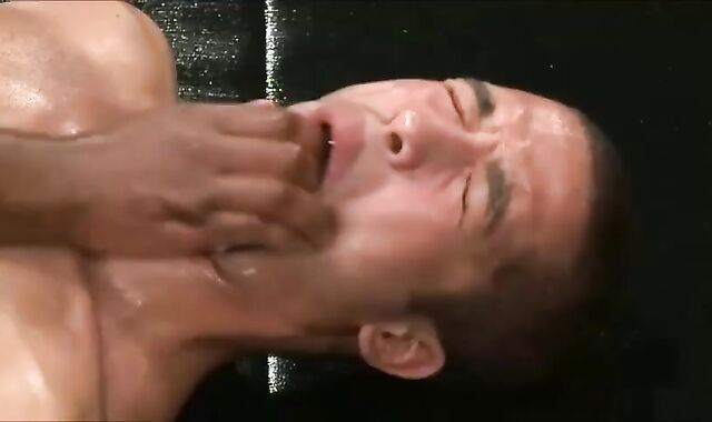 Getting Wielded twenty