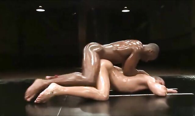 Getting Wielded twenty