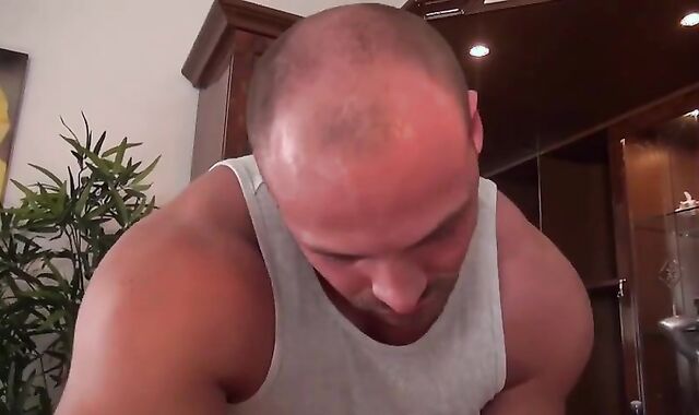 The greatest lewd STEPFATHERS spycam-voyeur Utter video