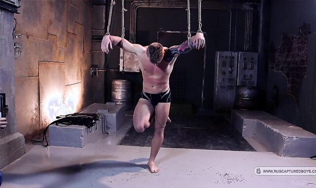 bondman AUCTION VITALY I