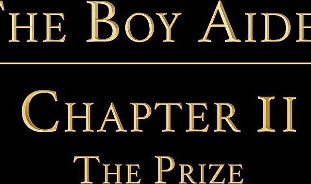 boyforsale:spycam Father's Lil Breeding Plaything