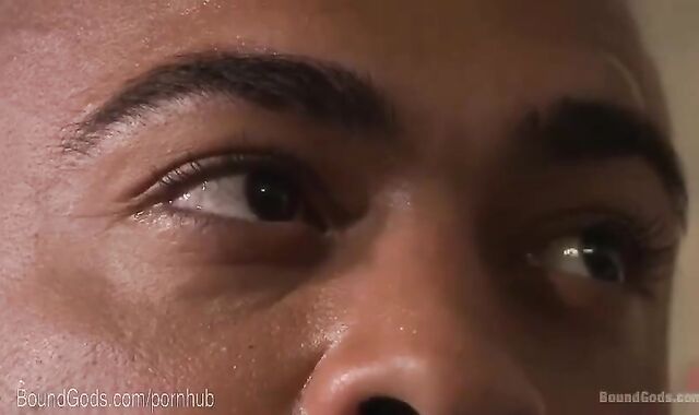 Insatiable doc medical donk penetrating gig