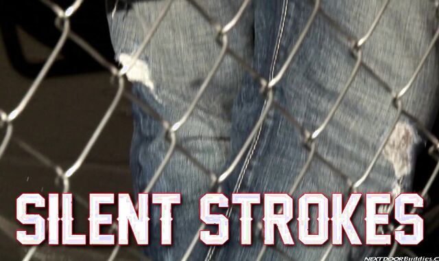 Next Door Mates:spycam In the Dungeon space:spycam Their Enjoy Increases in size