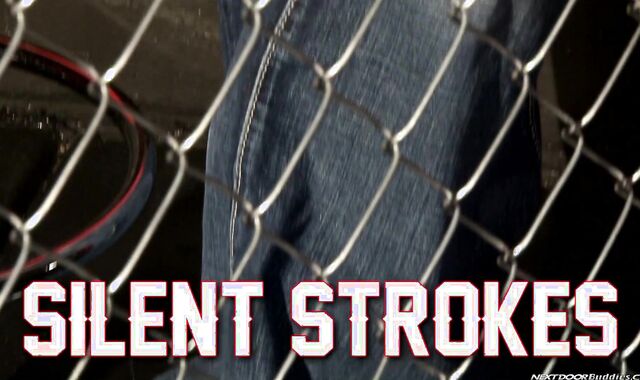 Next Door Mates:spycam In the Dungeon space:spycam Their Enjoy Increases in size