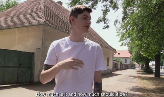 Czech Hunter:spycam From Village Lore to Velvet Lip Service