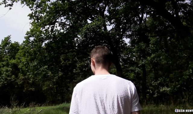 Czech Hunter:spycam From Village Lore to Velvet Lip Service