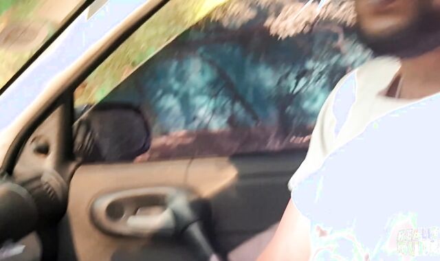 Str8 Chaser:spycam Buddy's Van spycam-spycam Covert Sultry Venture