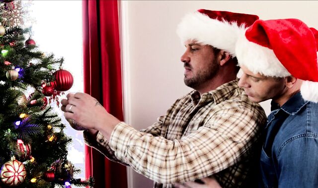 Next Door Originals:spycam Peppermint Smashing