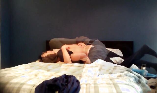 School dicks Have admirable lengthy shag