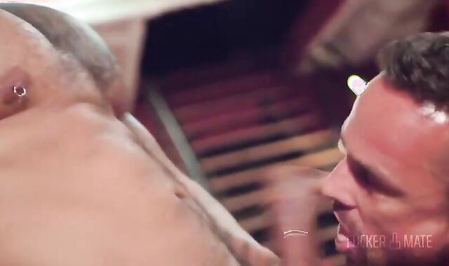 Viktor Rom voyeur&spycam Tonyx