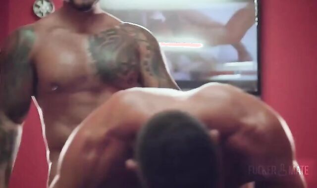 Viktor Rom voyeur&spycam Tonyx