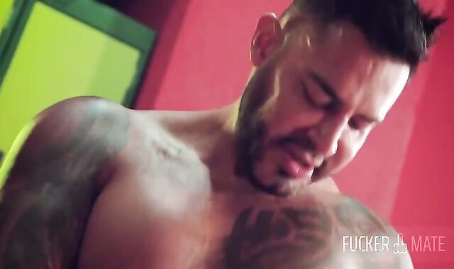 Viktor Rom voyeur&spycam Tonyx