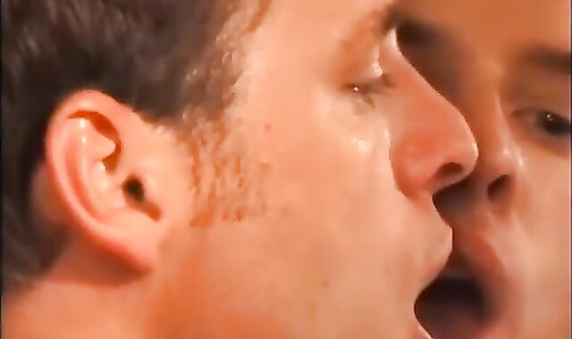 All Yankee Toying With The Monster voyeur-voyeur Vignette 2 spycam-voyeur Pacific Sun Refreshment spycam-spycam unexperienced hookup clamp spycam-spycam Tube8.com