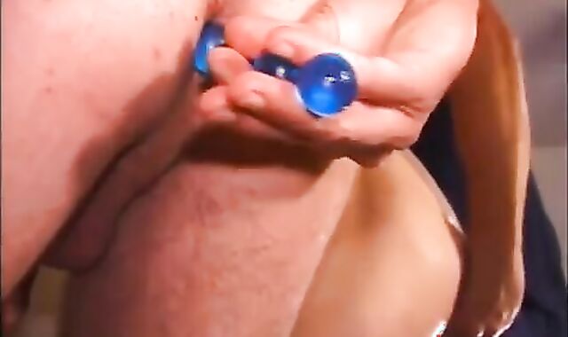 All Yankee Toying With The Monster voyeur-voyeur Vignette 2 spycam-voyeur Pacific Sun Refreshment spycam-spycam unexperienced hookup clamp spycam-spycam Tube8.com