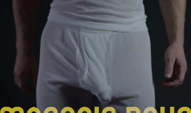 masonicboys:spycam Intergenerational Funhouse