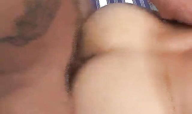 THE homosexual PATRIOT five voyeur-voyeur Sequence 1