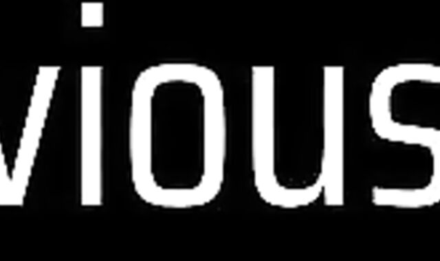 staghomme:spycam Loosening Tension and Seeking Unleash with Bastian