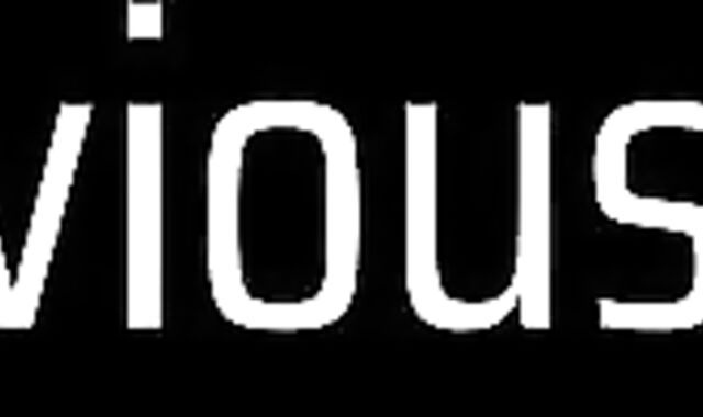 staghomme:spycam Loosening Tension and Seeking Unleash with Bastian