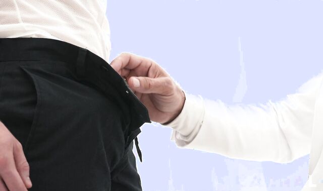 masonicboys:spycam Revealing Covert Figure for Tormentor Kamp