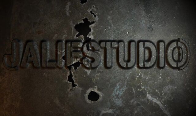 jalifstudio:voyeur Sports Gear Paramour Takes a Huge Explosion