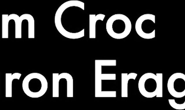 jalifstudio:voyeur Sports Gear Paramour Takes a Huge Explosion