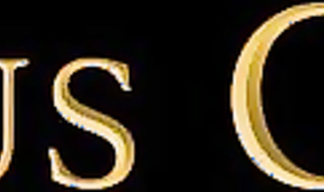 boyforsale:voyeur Barebacking and Breeding Kinky