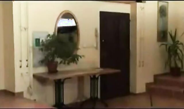 faggot School boyz deep throat-service-vibration And Rock hard screw