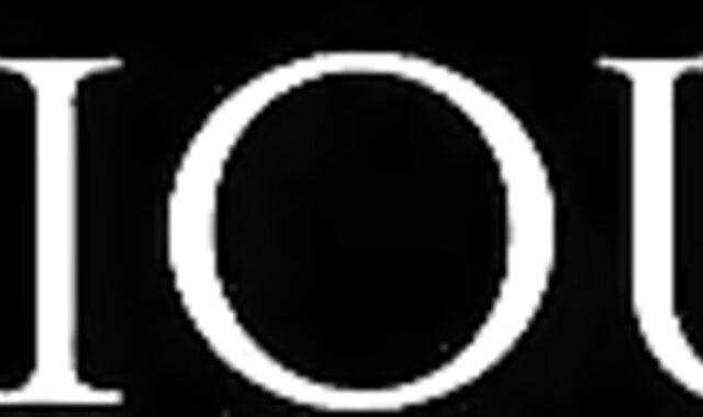 masonicboys:spycam Adoring Tormentor Scott