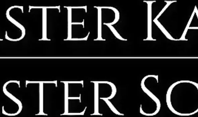 masonicboys:spycam Adoring Tormentor Scott