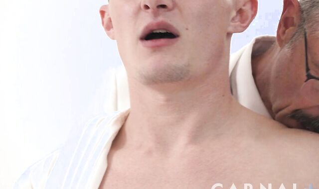 masonicboys:spycam Adoring Tormentor Scott