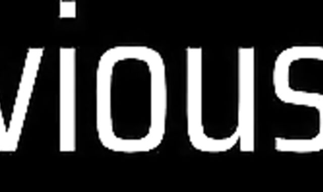 staghomme:spycam The High Stakes of Pleasing the High-class