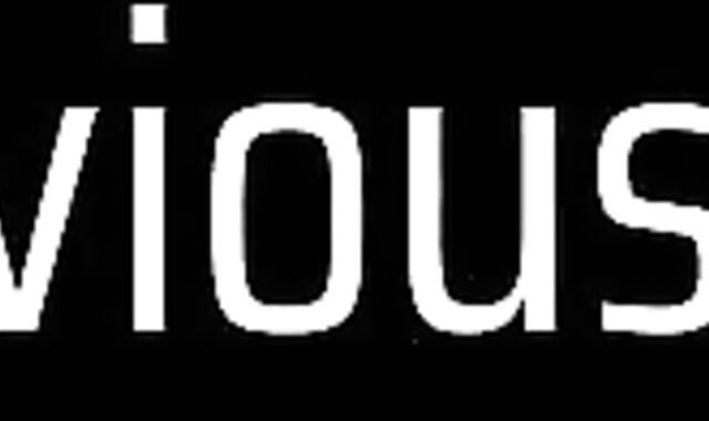 staghomme:spycam The High Stakes of Pleasing the High-class