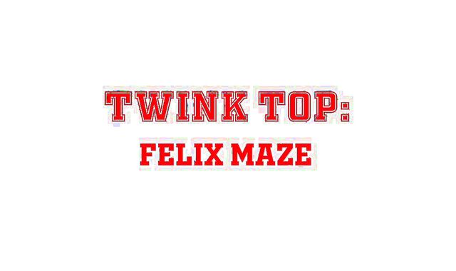 twinktop:spycam Tatted Parent's Large Breeding Device