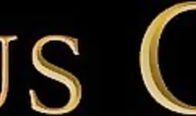 boyforsale:voyeur Intergenerational Adventures