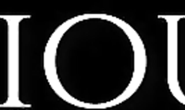 masonicboys:spycam Intergenerational Breeding