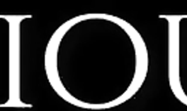 masonicboys:spycam Intergenerational Breeding