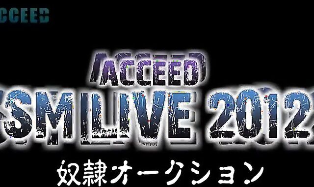 Teaching villein Live