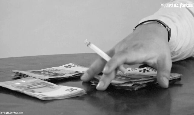 Whipping out the Cravings within Iron Virginity