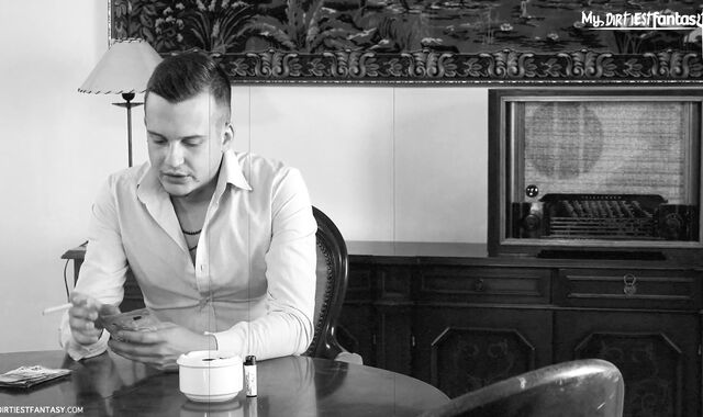 Whipping out the Cravings within Iron Virginity