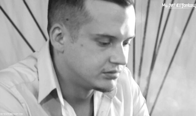 Whipping out the Cravings within Iron Virginity