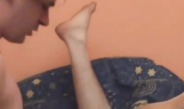 2 Gays et Petites Bites