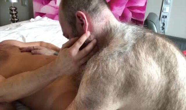 Ennio Is Back In Town