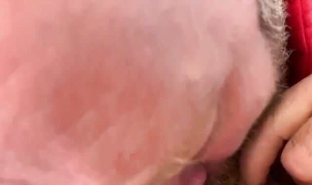 Ennio Is Back In Town