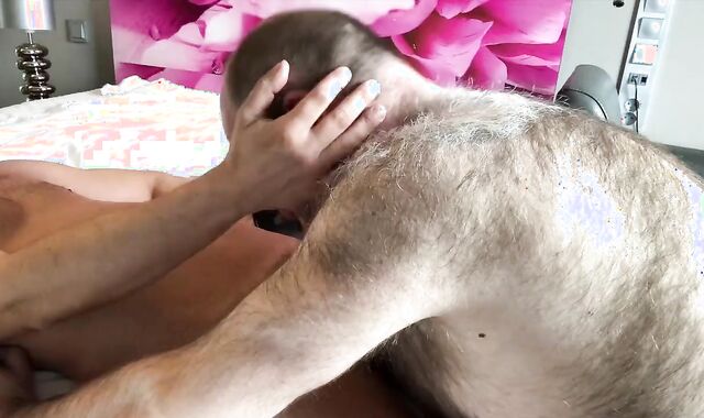 Ennio Is Back In Town