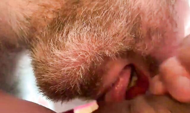 Ennio Is Back In Town